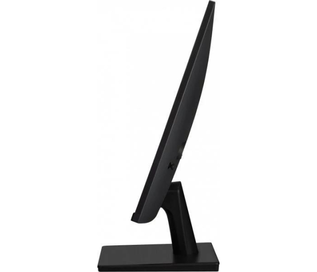 ViewSonic VA2715-H - 1145791 - zdjęcie 2